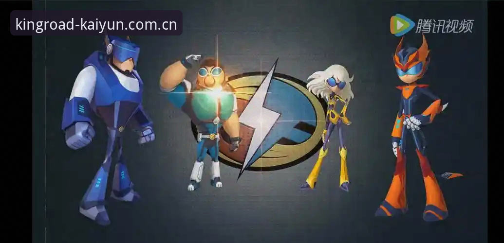 开云体育登录入口下载不了？五个实用技巧帮你快速解决问题