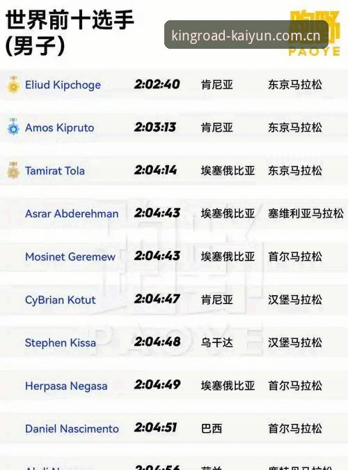 开云体育下载教程 开云体育下载教程详解:从安装到投注的完整指南
