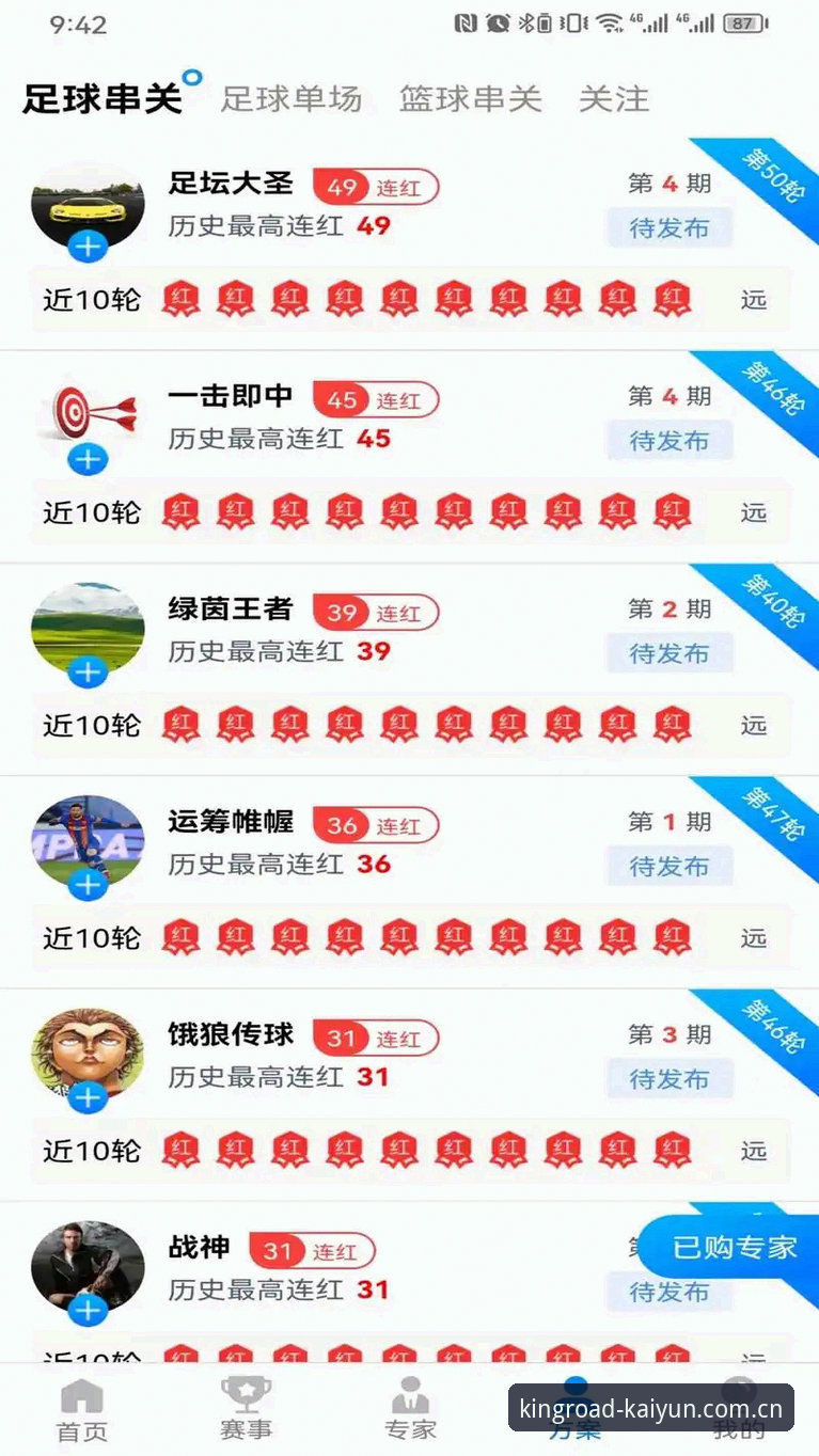开云体育app攻略 vs 皇冠体育竞猜：真人体育投注平台全面对比分析