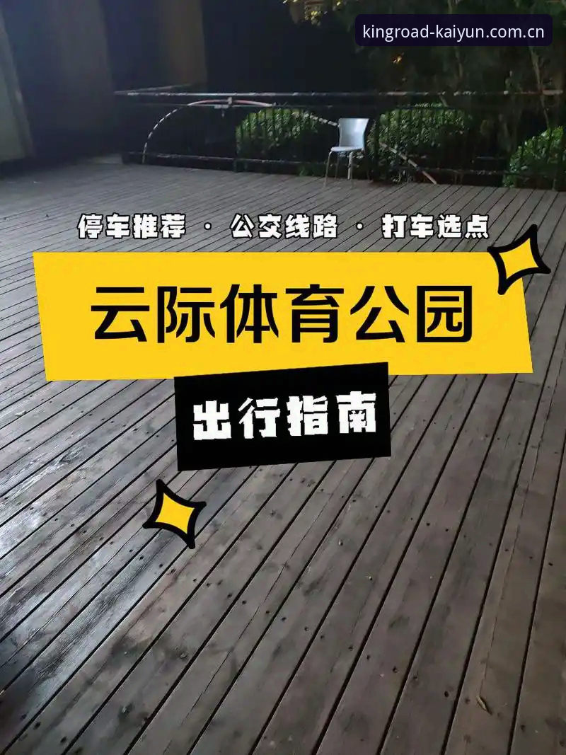 深度揭秘：开云体育官方入口对比背后的真实体验差异