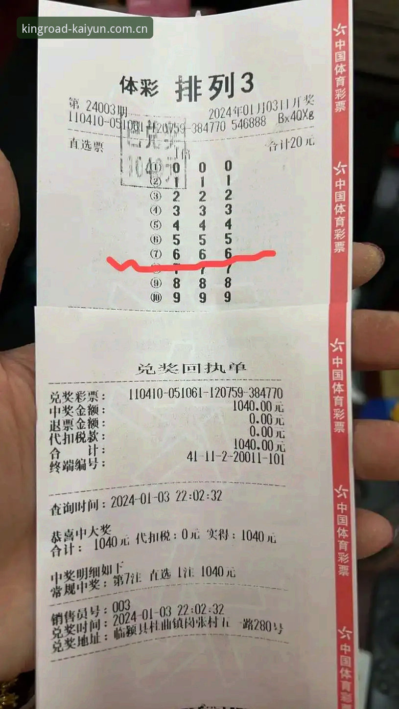 2024开云体育平台最新动态：真人体育投注体验升级，王者之路启程