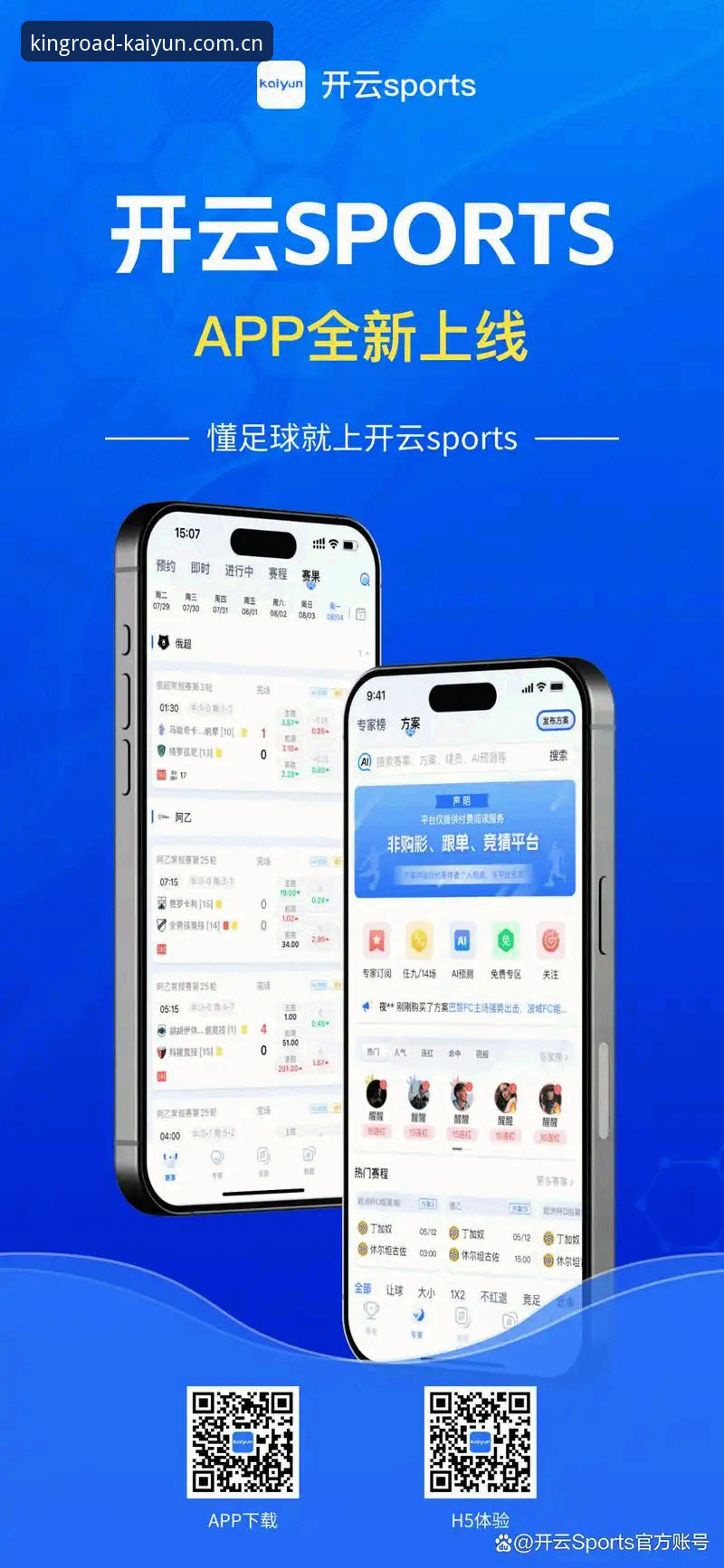 开云体育足球赛事深度分析：一位老用户的实战经验与资金安全全面解析