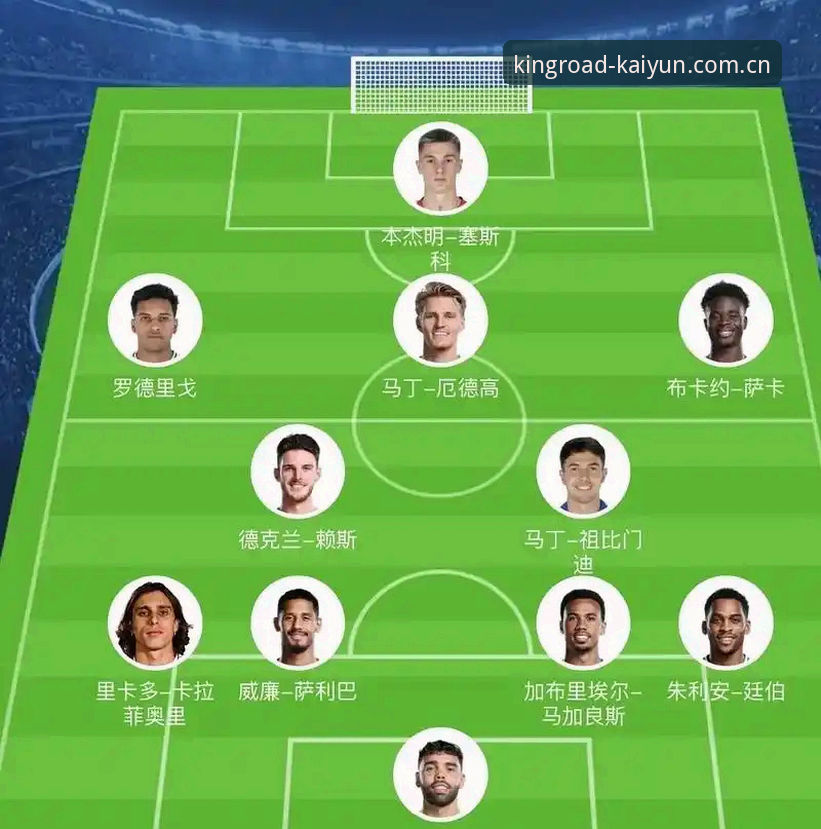 欧联杯决赛全解析：埃梅里率维拉3-0夺冠创造多项纪录
