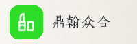 合作伙伴